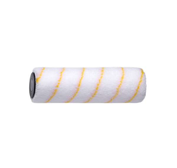 RULLO S287 SUPERFICI LISCE ARTE CM23