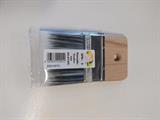 SPALTER DECO SCURO PER VELATURE 90