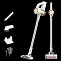 ASPIRAPOLVERE CORDLESS INGCO 140 W