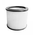 FILTRO P/BIDONE ASPIRACENERE LT 20 1200W INGCO