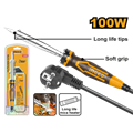 SALDATORE ELETTRICO 100W INGCO