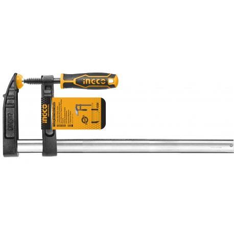 STRETTOIO INGCO A F 140X1000 MM