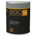 EGO SHANTUNG BASE ORO LINVEA 0,750 LT