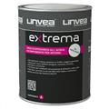 EXTREMA COMP B CATALIZZATORE LINVEA 1,120LT