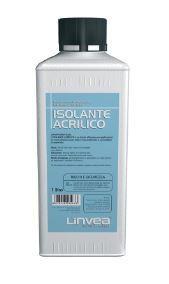 ISOLANTE ACRILICO LINVEA 20LT