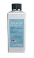 ISOLANTE ACRILICO LINVEA 20LT