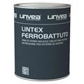 LINTEX FERROBATTUTO LINVEA GRANA FINE 011 2,500LT