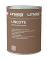 LINCOTE FERROMICACEO LINVEA GRIGIO FERRO 2,500LT