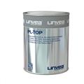 PL-TOP FONDO PIGMENTATO SOLVENTE LINVEA LT 1,000