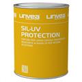 SIL-UV PROTECTION LINVEA INCOLORE 901 5LT