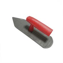 FRATTONE MOPLEN ROSSO A PUNTA