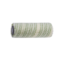 RULLO S211 INTONACO FINE E RUSTICO F11 ARTE CM23