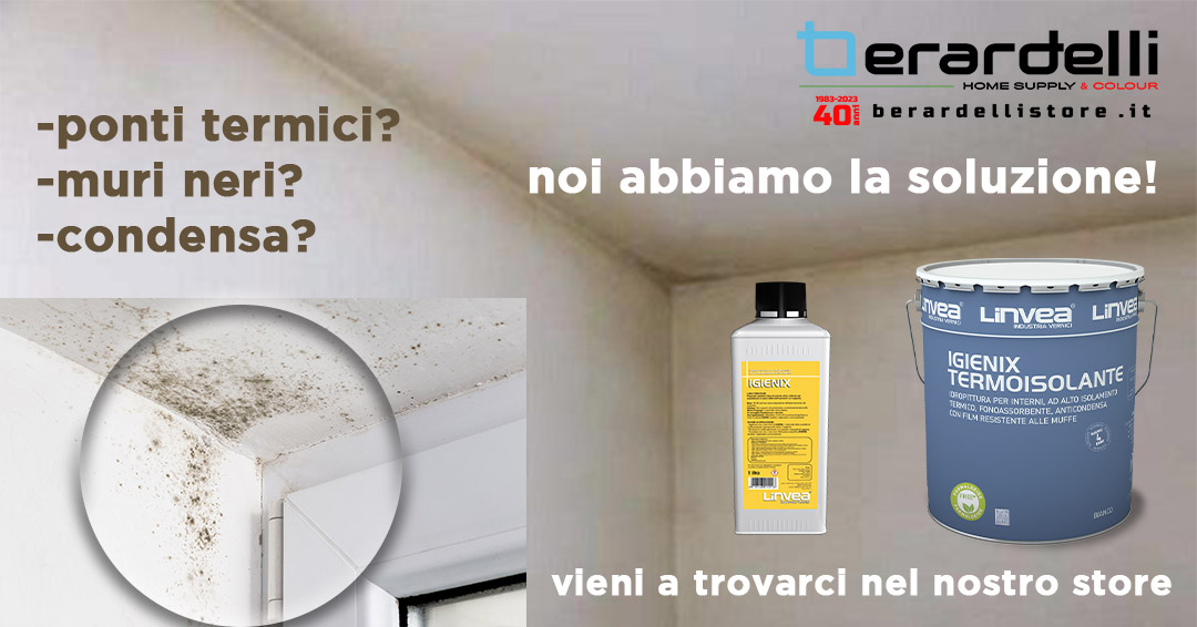 locandina-termoisolante-2024